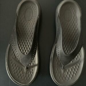Crocs for women’s and men’s